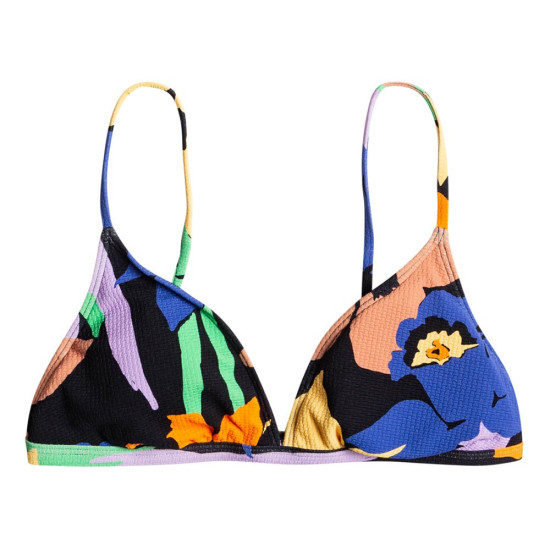 Roxy Γυναικείο μαγιό Color Jam - Triangle Bikini Top
